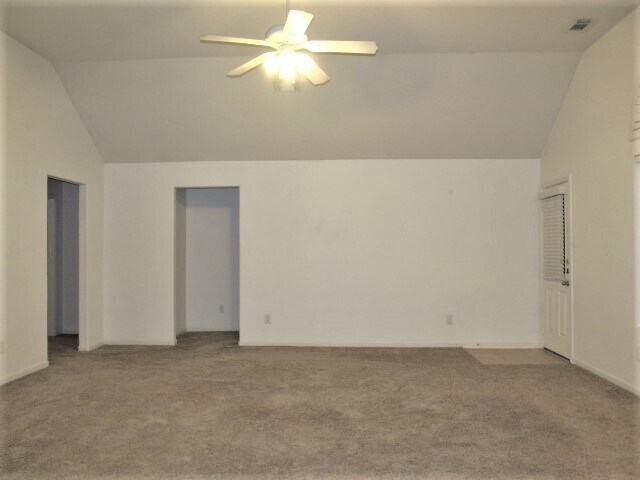 Building Photo - 18514 Inwood Elm Cir