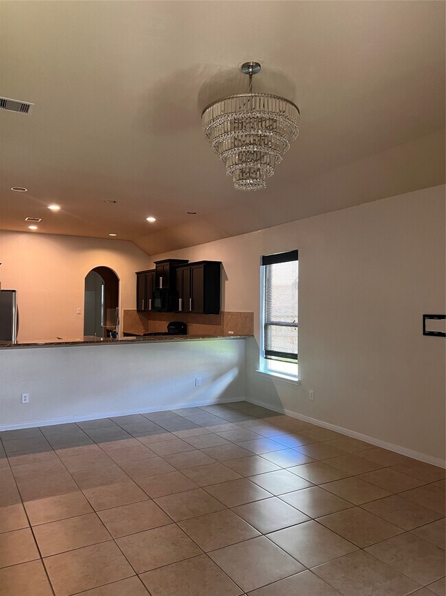 Building Photo - 6018 Le Moyne Pass Ln