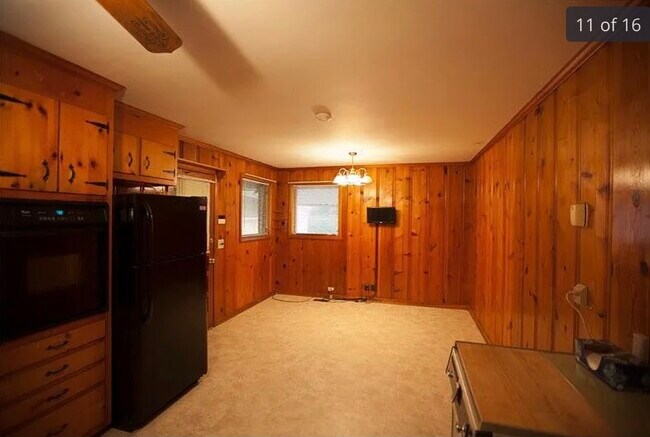 Building Photo - 107 Clifton Ct
