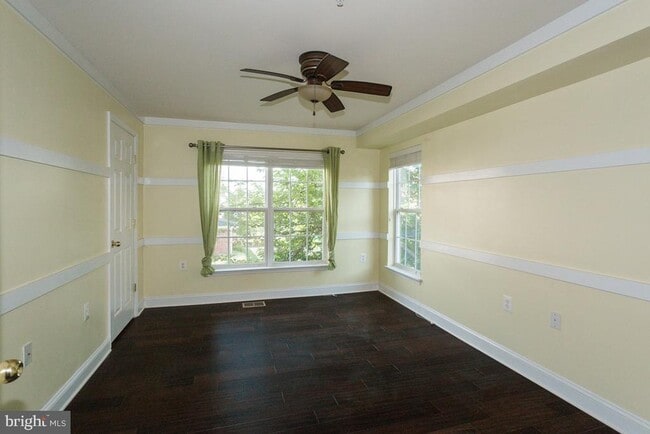 Building Photo - 15426 Rosemont Manor Dr