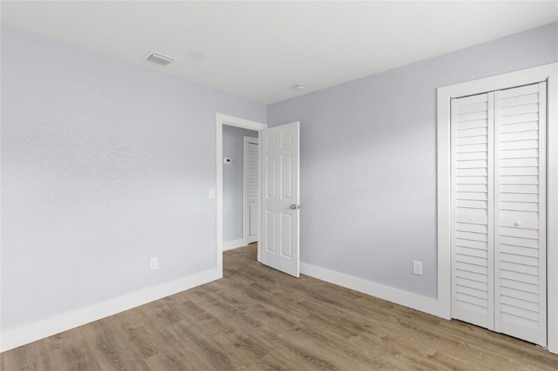 Building Photo - 683 NW 21 St