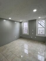 Building Photo - 234 Clark Pl