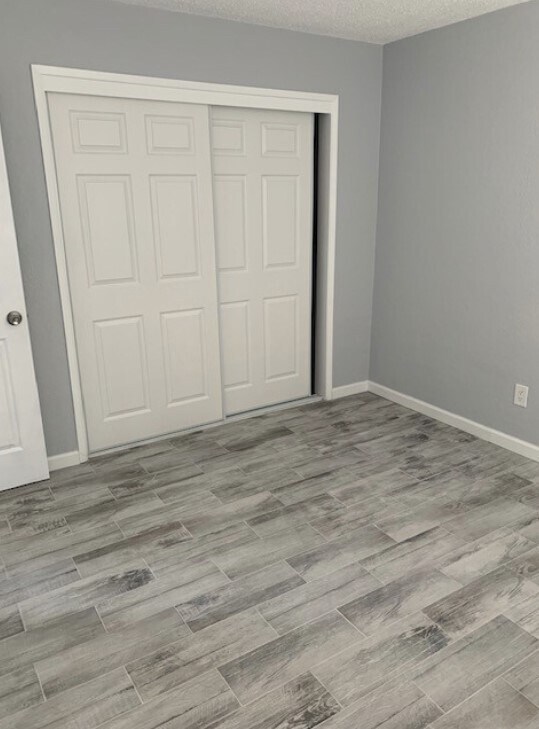 Building Photo - 308 N Second St