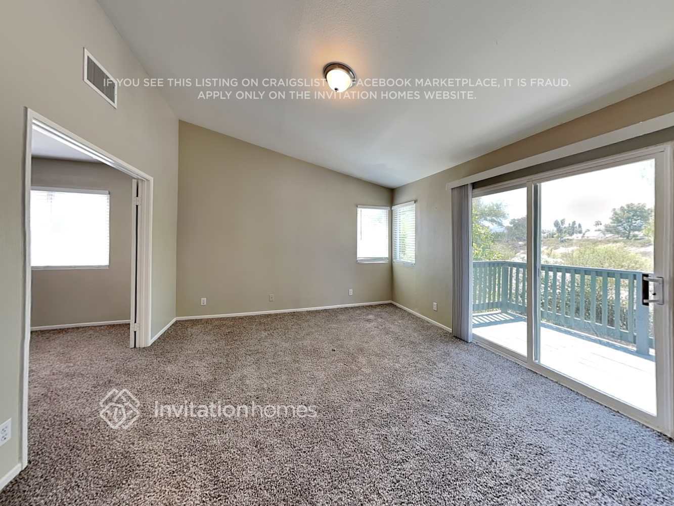 Building Photo - 41085 Chaco Canyon Rd