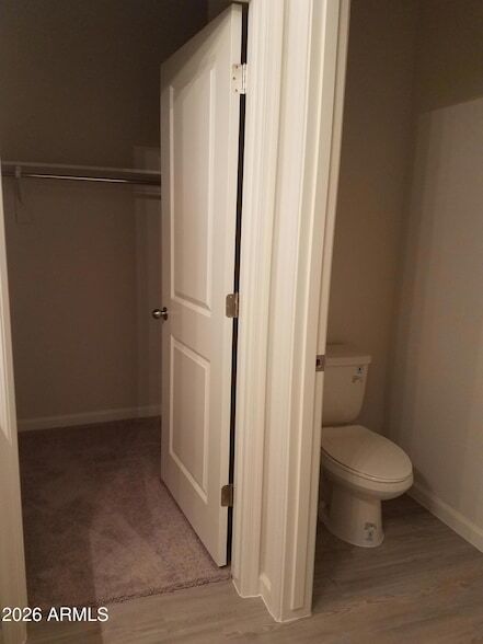 Building Photo - 705 Dylan Ct