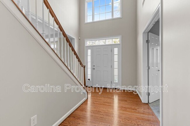 Building Photo - 5006 Rosewater Ln