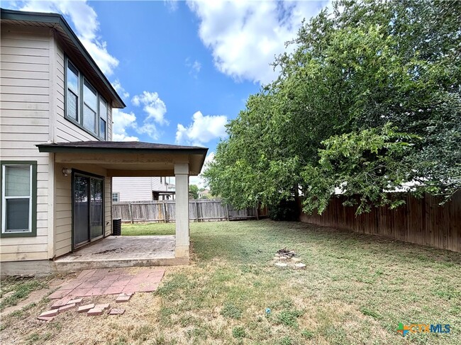 Building Photo - 369 Copper Bluff Dr
