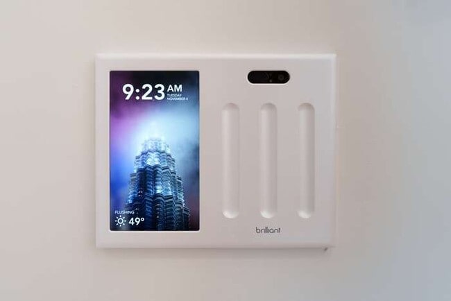 Building Photo - 35-32 Leavitt St