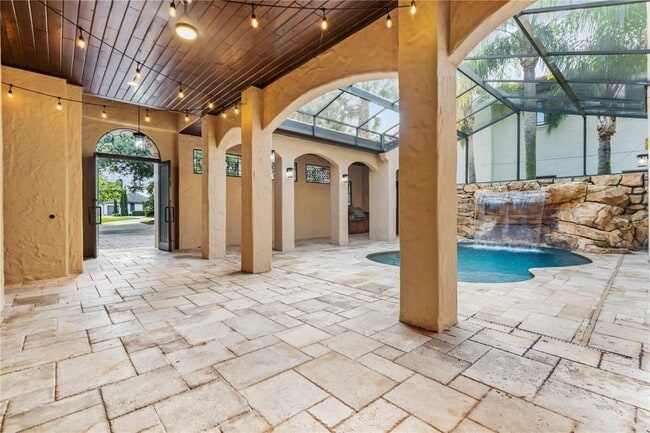 Building Photo - 9841 Covent Garden Dr