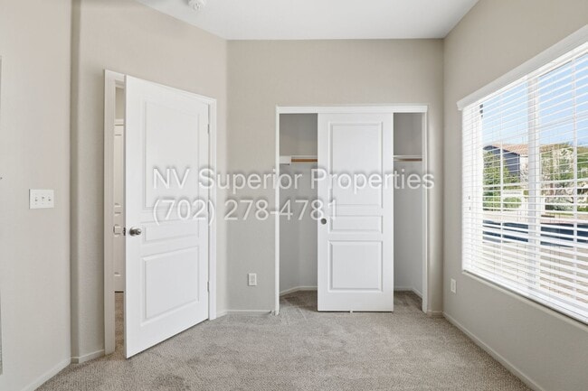 Building Photo - Henderson!!! Community: Cadence!! Brand New Carpet!! 4 Bedrooms!!! Bed & Full bath downstairs!! L...