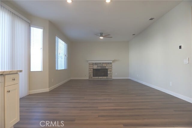 Building Photo - 33 Kelsey