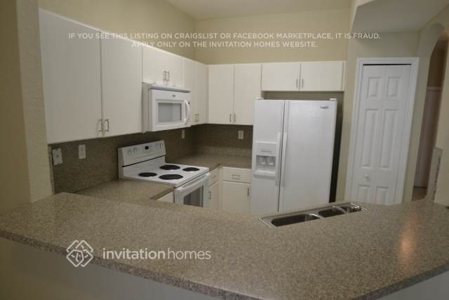 Building Photo - 15307 SW 119th Terrace