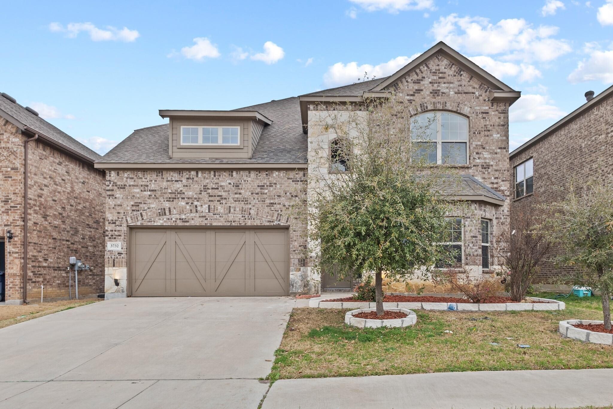 Building Photo - 3732 Fossil Tree Ln