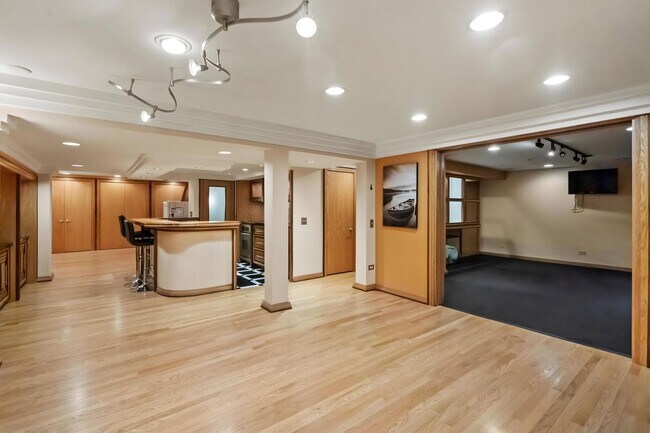 Building Photo - 11742 Lighthouse Ln