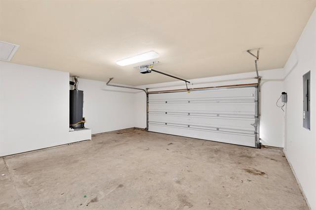 Building Photo - 1406 Cedar Hollow Dr