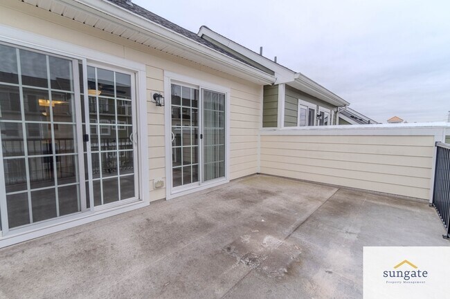 Building Photo - 5757 Richards Valley Rd