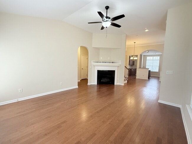 Building Photo - 7850 Cape Charles Dr