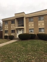 Building Photo - 4914 Charlemar Dr