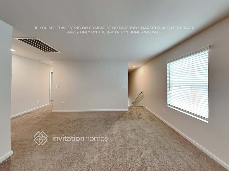 Building Photo - 5213 Cameron Cmns Pkwy