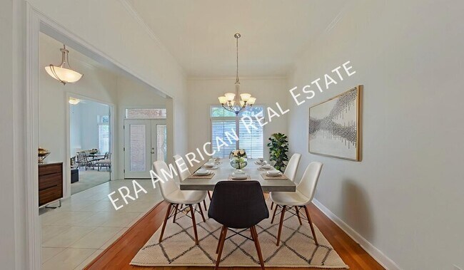 Building Photo - 888 Coldwater Creek Cir