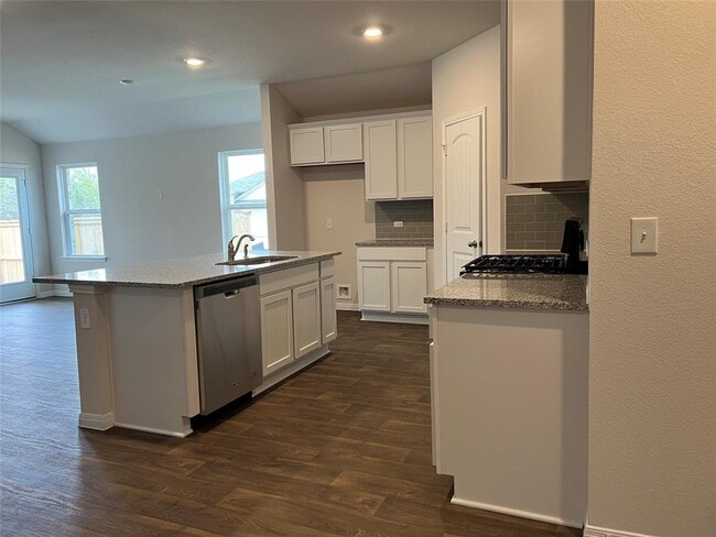 Building Photo - 20301 Lone Peak Pass