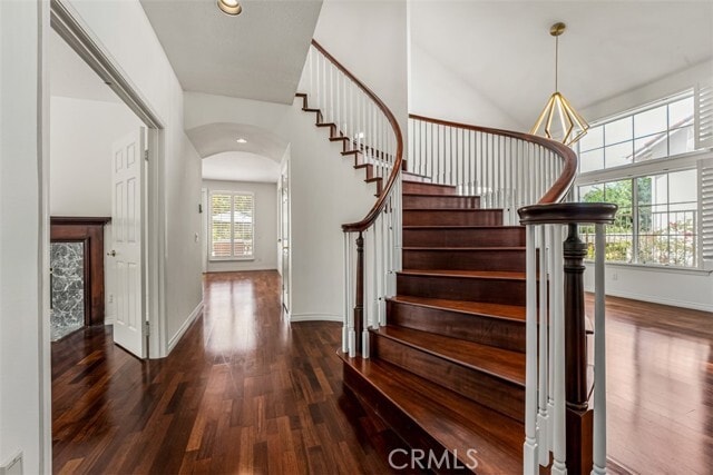 Building Photo - 29411 Clipper Way