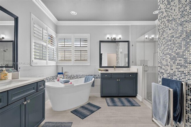 Building Photo - 9970 Rookery Cir