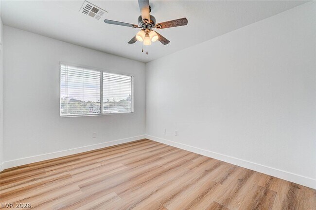 Building Photo - 2817 Via Florentine St