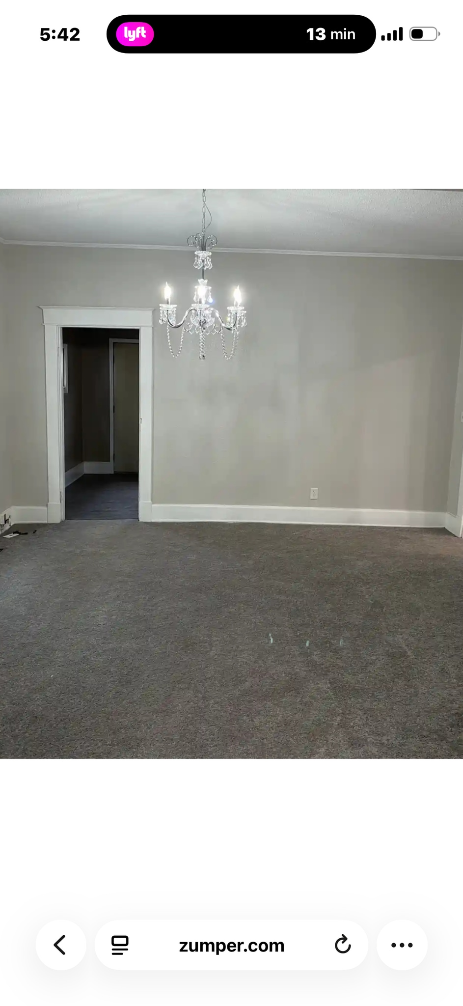 Building Photo - 1921 18th St