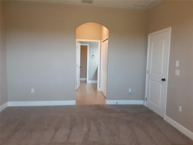 Building Photo - 33848 Emerald Pond Loop
