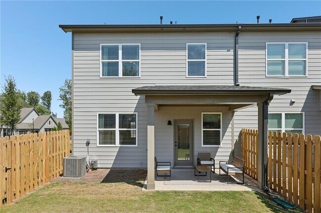 Building Photo - 180 Hensley Pk Ln