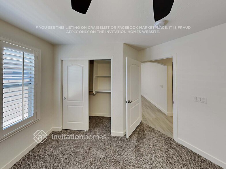 Building Photo - 35685 N Belgian Blue Ct