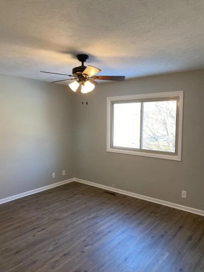 Building Photo - 6615 Hamilton St – 2 Bed/1 Bath in Benson | Updated Throughout, Carport & Garage, Big Backyard