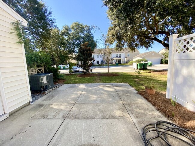 Building Photo - Mill Creek Townhome for Rent!