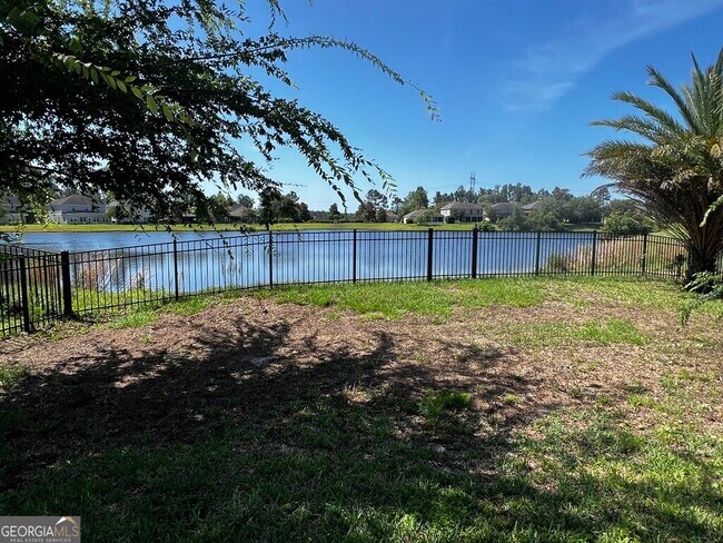 Building Photo - 239 Brooklet Cir