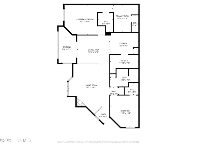 Building Photo - 2597 Thackery Rd