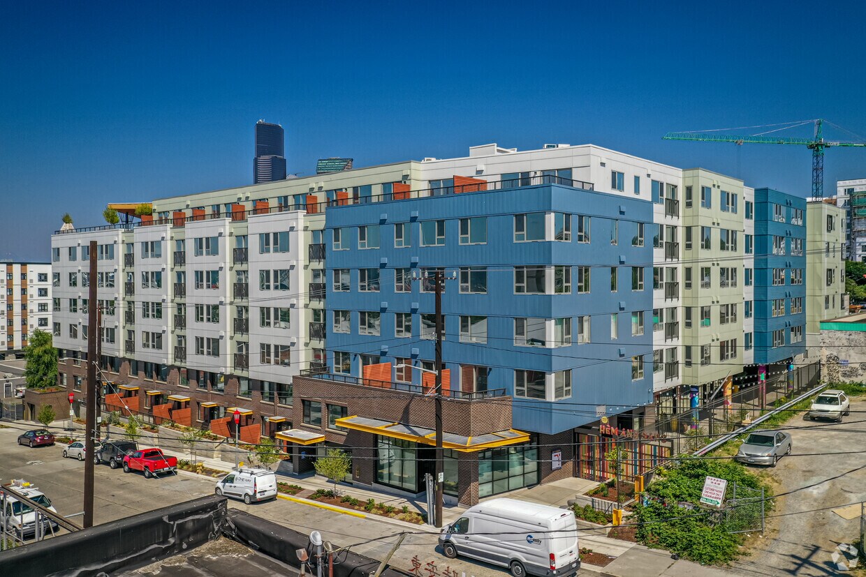 beam seattle wa apartment finder