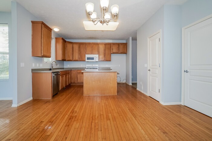 Building Photo - 5343 Royal Brook Dr
