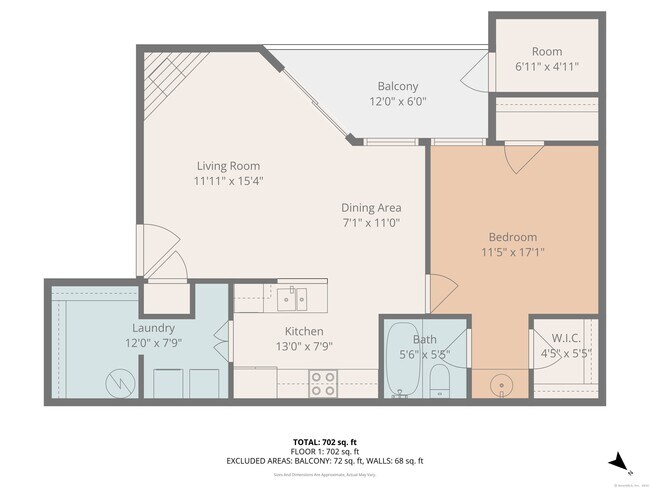 Building Photo - 33 Crown Knoll Ct