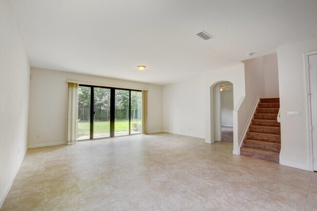 Building Photo - 8979 Gulf Run Way