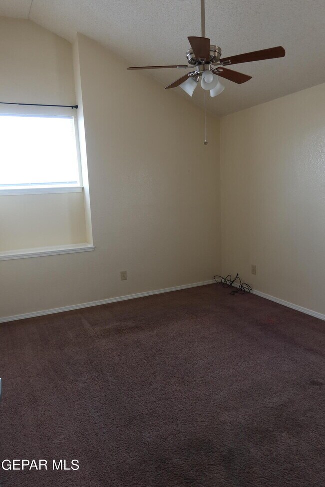 Building Photo - 12269 Sun Bridge Pl