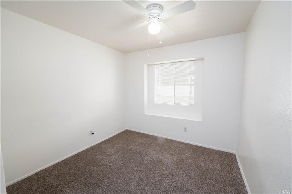 Building Photo - 443 S Tamarisk Ave