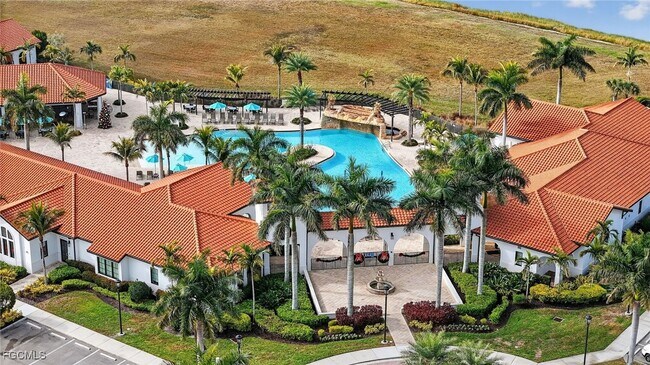 Building Photo - 11773 Grand Belvedere Way