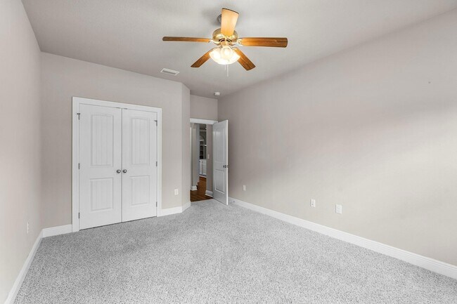 Building Photo - 29 Buddy Ln