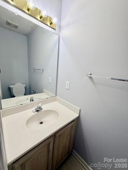 Building Photo - 12223 Paperbark Cir