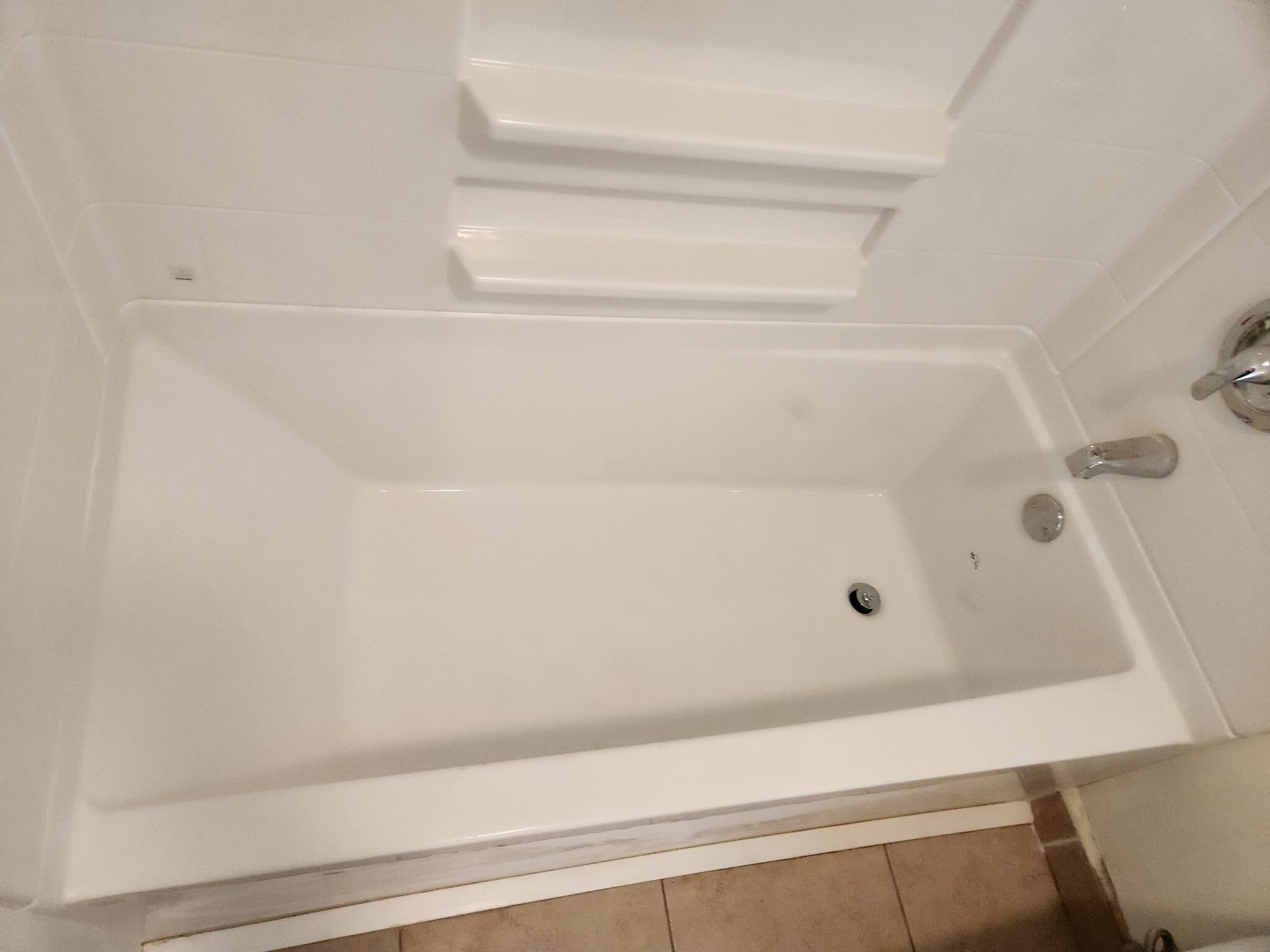 Building Photo - 12019 Ocean Park Blvd