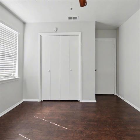 Building Photo - 2725 Patricia Ln