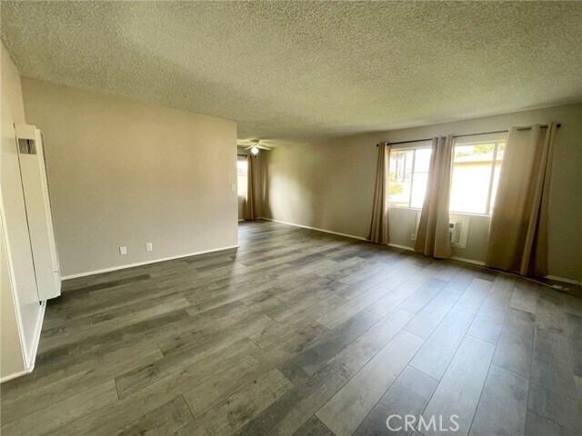 Building Photo - 434 N Terry Way