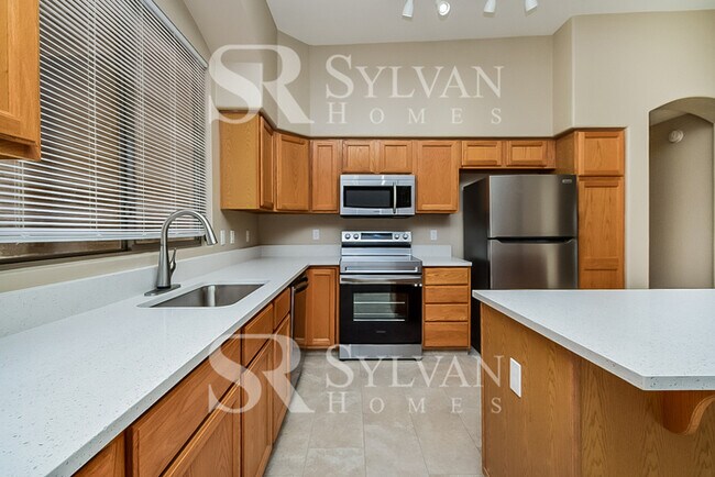 Building Photo - Charming 4BR 2BA Home