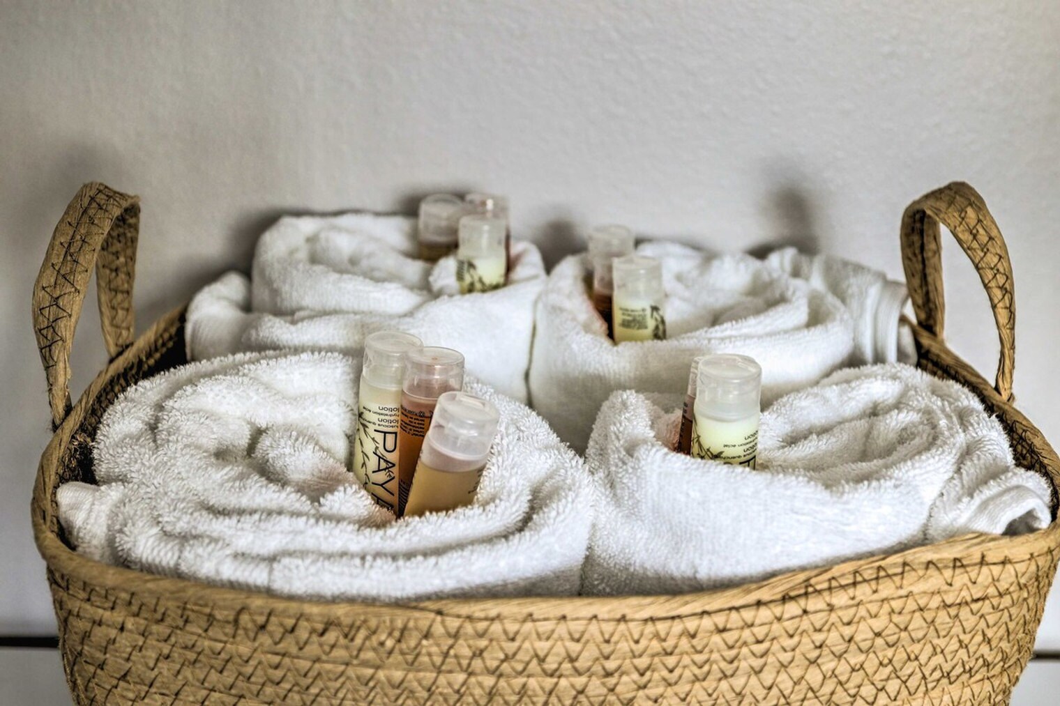 Building Photo - 19662 SW 120th Ave